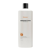 Sebastian Professional - Potion 9 - Champú - 1000ml