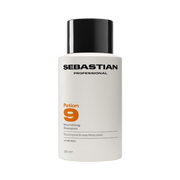Sebastian Professional - Potion 9 - Champú - 280ml