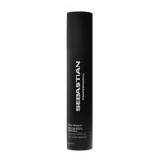 Sebastian Professional - Re-Shaper - Laca Flexible - 300ml