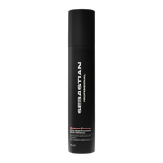 Sebastian Professional - Shaper Fierce - Laca Extra Fuerte - 300ml