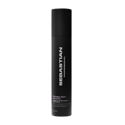 Sebastian Professional - Shaper - Zero Gravity Laca - 300ml