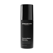 Sebastian Professional - Texture Maker - Drynamic Spray - 180ml