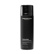 Sebastian Professional - Texturizer - Gel Texturizante - 145ml