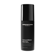 Sebastian Professional - Texture Maker - Spray Texturizante - 150ml
