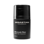 Sebastian Professional - Microweb Fiber - Fibra Modeladora - 45ml