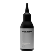 Sebastian Professional - Reworkable Gel - Gel Flexible - 75ml