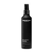 Sebastian Professional - Shine Define - Spray Brillo y Fijación - 200ml