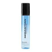Sebastian Professional - Trilliant - Spray Brillo y Protección - 150ml