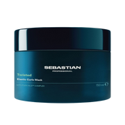 Sebastian Professional - Twisted - Mascarilla para Rizos - 500ml