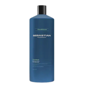 Sebastian Professional - Twisted - Acondicionador para Rizos - 1000ml