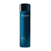 Sebastian Professional - Twisted - Acondicionador para Rizos - 250ml