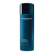 Sebastian Professional - Twisted - Crema para Rizos - 145ml