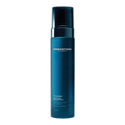 Sebastian Professional - Twisted - Espuma para Rizos - 200ml