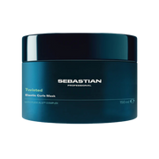 Sebastian Professional - Twisted - Mascarilla para Rizos - 150ml