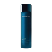 Sebastian Professional - Twisted - Champú para Rizos - 250ml