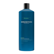 Sebastian Professional - Twisted - Champú para Rizos - 1000ml