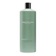 Sebastian Professional - Volupt - Acondicionador Volumen - 1000ml