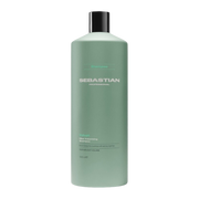 Sebastian Professional - Volupt - Champú Volumen - 1000ml