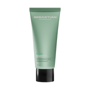 Sebastian Professional - Volupt - Acondicionador Volumen - 200ml