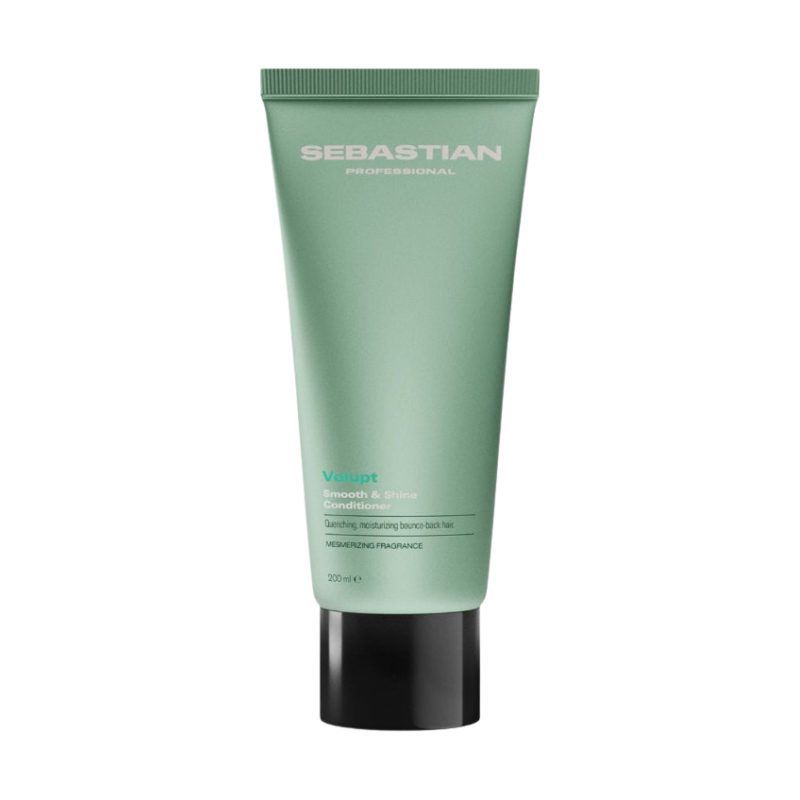 Sebastian Professional - Volupt - Acondicionador Volumen - 200ml
