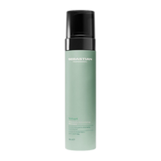 Sebastian Professional - Volupt - Espuma Voluminizadora - 190ml