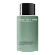 Sebastian Professional - Volupt - Champú Volumen - 280ml