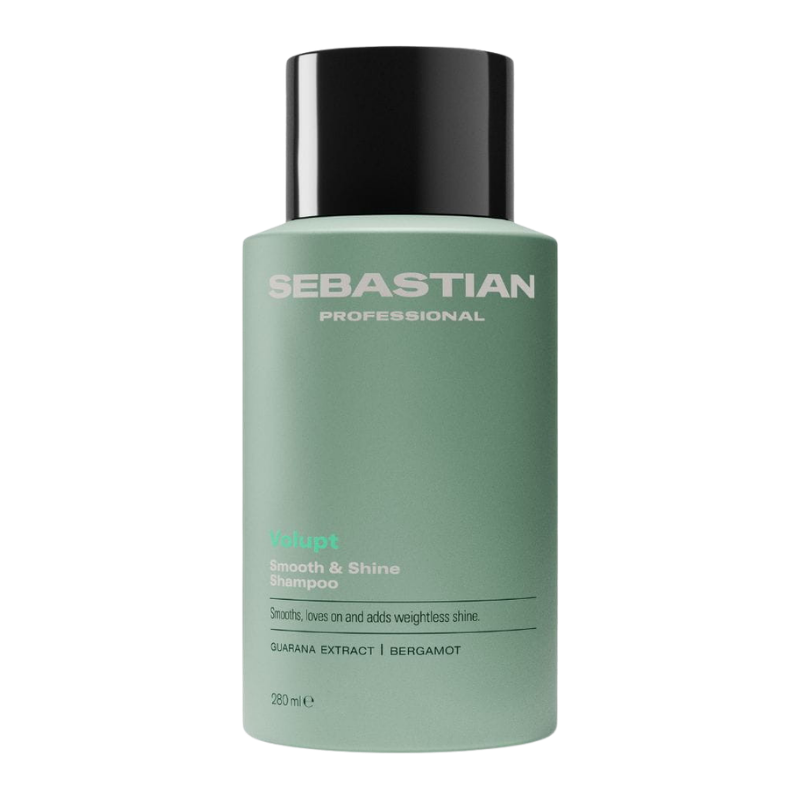 Sebastian Professional - Volupt - Champú Volumen - 280ml