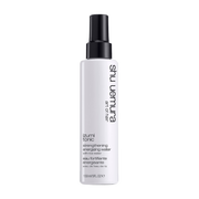 Shu Uemura - Eau Fortifiante Énergisante 1- 50 ml