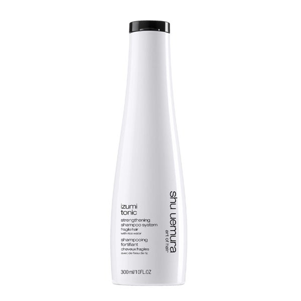 Shu Uemura - Shampooing Fortifiant - 1000 ml