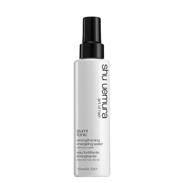 Shu Uemura - Soin Fortifiant 2- 50 ml