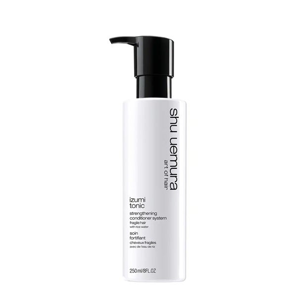 Shu Uemura - Soin Fortifiant 2- 50 ml
