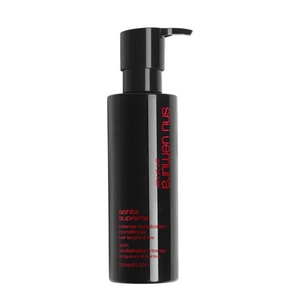Shu Uemura - Soin Revitalisation Intense 2- 50 ml