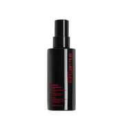Sérum Revitalisation Intense - Shu Uemura