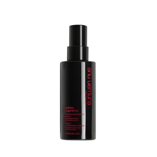 Sérum Revitalisation Intense - Shu Uemura