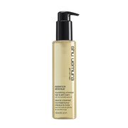 Shu Uemura - Essence Absolue Nourishing Universal Hair & Skin Balm - 150 ml