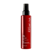 Shu Uemura - Color Protecting Spray - 150 ml