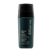Shu Uemura - Duo-Sérum Réparation Extrême - 30 ml