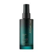 Shu Uemura - Overnight Serum Réparation Extrême 90 ml
