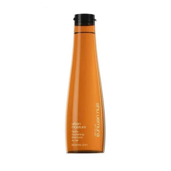 Shu Uemura - Shampooing Hydro-Nourrissant - 1000 ml