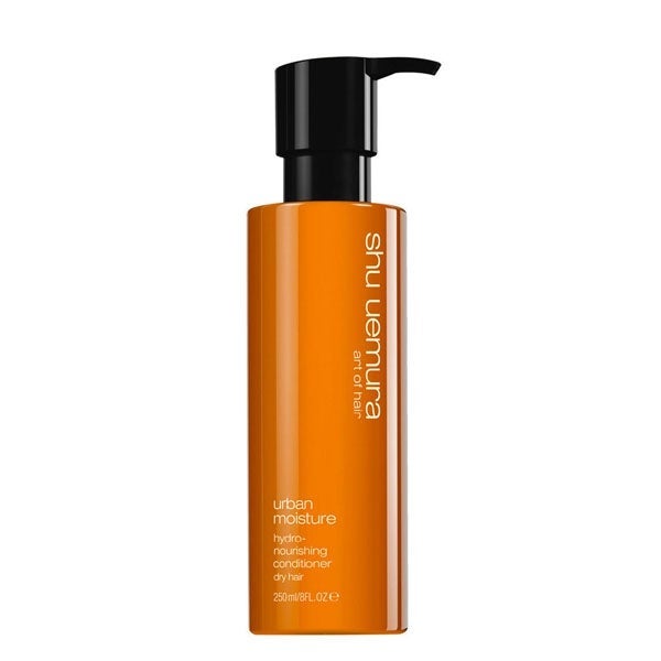 Shu Uemura - Soin Hydro-Nourrissant 2- 50 ml