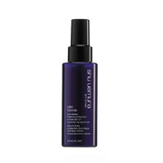 Sérum Termo-Protector Neutralizante - Shu Uemura