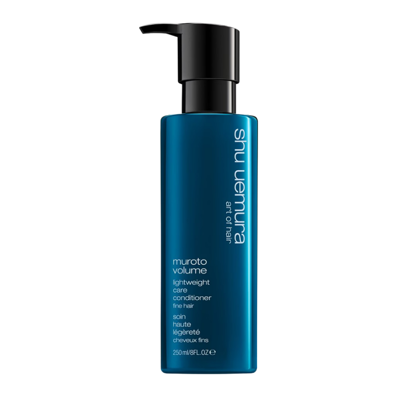 Shu Uemura - Soin Haute Légèreté 2- 50 ml