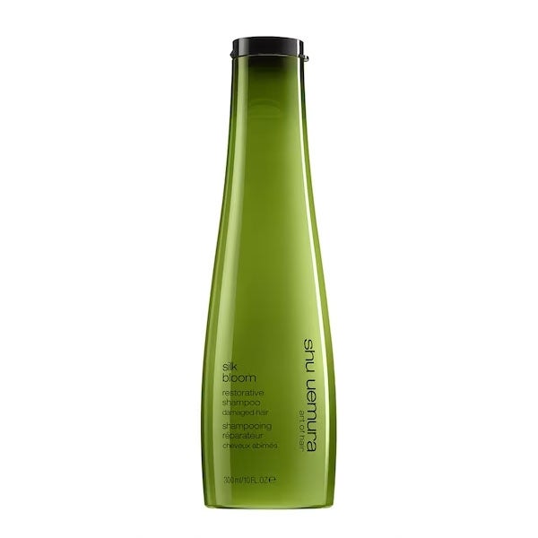 Shu Uemura - Shampooing Réparateur - 1000 ml