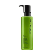 Shu Uemura - Soin Réparateur 2- 50 ml
