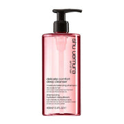 Shampooing Deep Cleanser Delicate Comfort - Shu Uemura