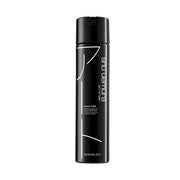 Kumo Hold - Shu Uemura