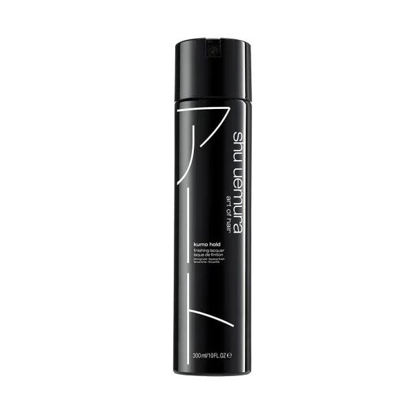 Kumo Hold - Shu Uemura