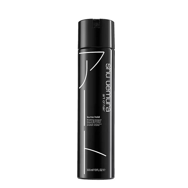 Kumo Hold - Shu Uemura