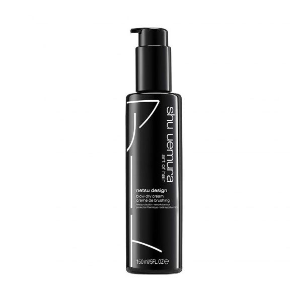 Shu Uemura - Netsu Design 1- 50 ml
