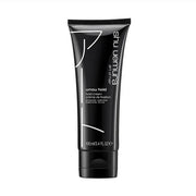 Shu Uemura - Umou Hold - 100 ml